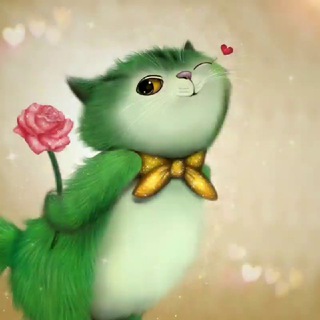 Telegram Channel logo pozdravokrasivo. Free Telegram Channel Analytics