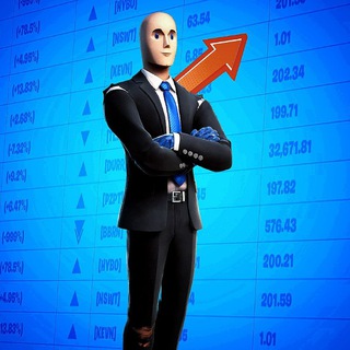 Логотип Телеграм канала . Бесплатная аналитика Telegram каналов