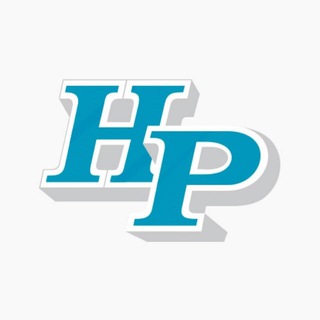 Логотип Телеграм канала . Бесплатная аналитика Telegram каналов