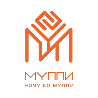 Логотип Телеграм канала . Бесплатная аналитика Telegram каналов