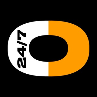 Логотип Телеграм канала +MuwFFpJf53FiZDFi. Бесплатная аналитика Telegram каналов