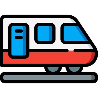 Telegram Channel logo gokaliningrad_ru. Free Telegram Channel Analytics