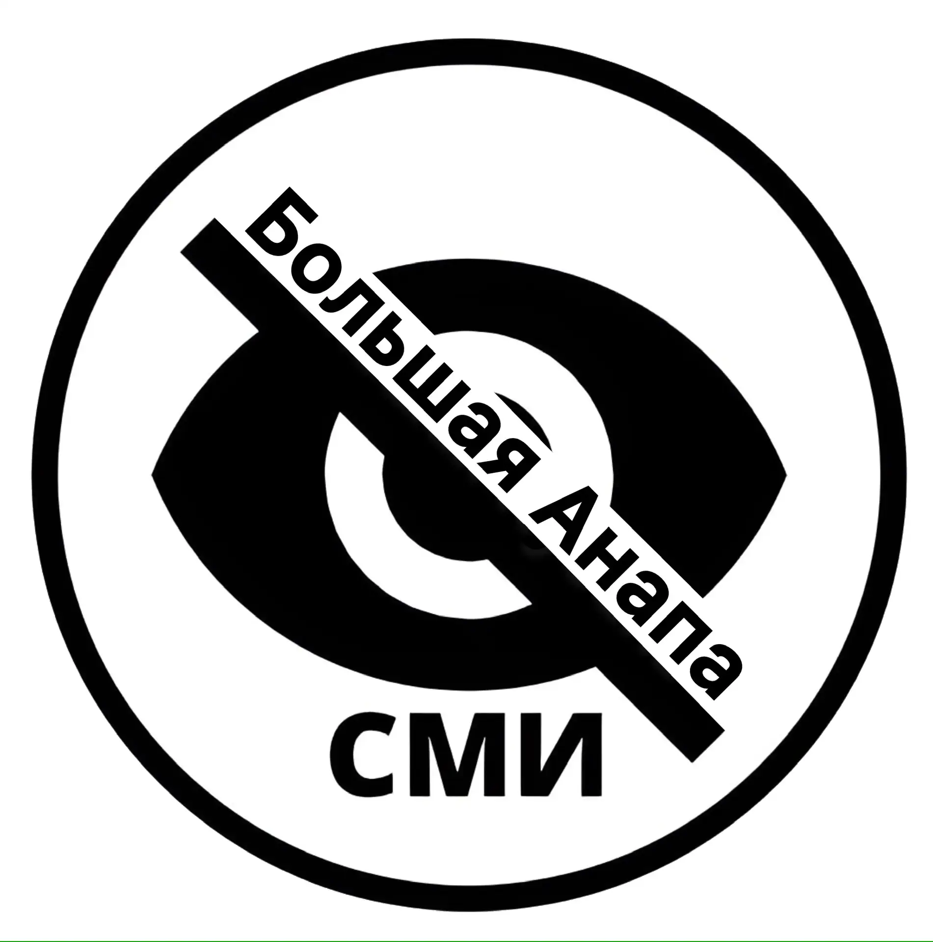 Telegram Channel logo hop9gte9a8gzcbbjjms0o-eswbehb1emvm22qgr9u0k. Free Telegram Channel Analytics