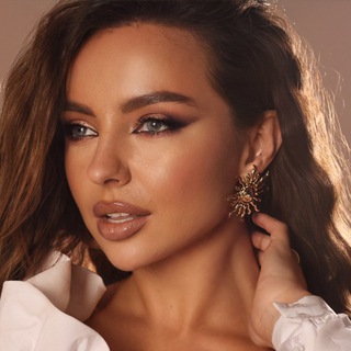 Логотип Телеграм канала . Бесплатная аналитика Telegram каналов