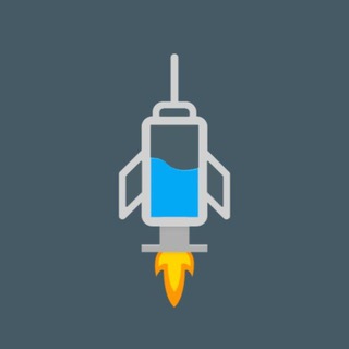 Telegram Channel logo ethiofreeinternet02. Free Telegram Channel Analytics