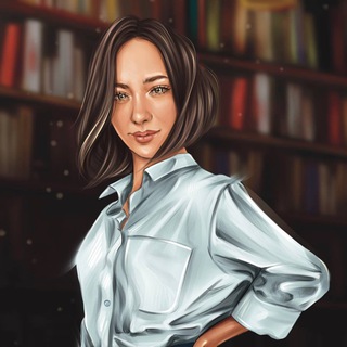 Логотип Телеграм канала . Бесплатная аналитика Telegram каналов