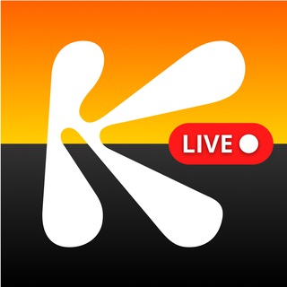 Логотип Телеграм канала +Q2mdd2wB0QxhNjJi. Бесплатная аналитика Telegram каналов