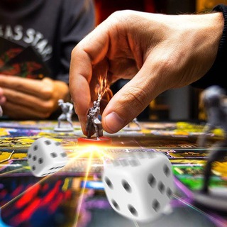 Telegram Channel logo sochi_freedom. Free Telegram Channel Analytics