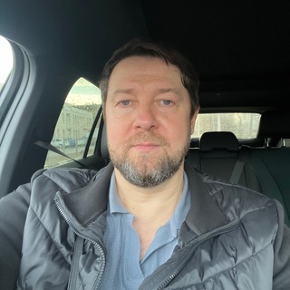 Логотип Телеграм канала . Бесплатная аналитика Telegram каналов