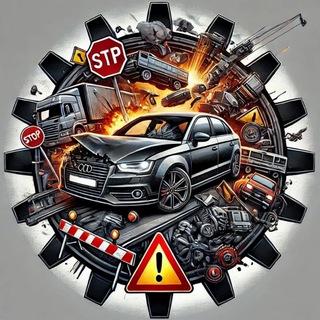 Telegram Channel logo doroga_52. Free Telegram Channel Analytics