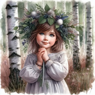 Логотип Телеграм канала +OizFmPg2zJE5ZTUy. Бесплатная аналитика Telegram каналов