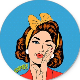 Логотип Телеграм канала . Бесплатная аналитика Telegram каналов