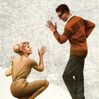 Логотип Телеграм канала svetskoe. Бесплатная аналитика Telegram каналов