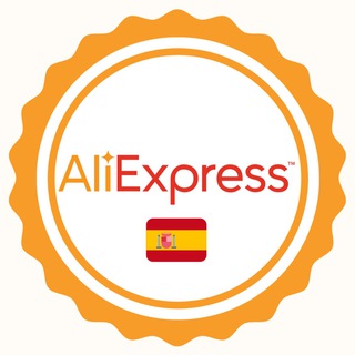 Telegram Channel logo ⚜️Miniprecios Aliexpress⚜️ ®. Free Telegram Channel Analytics