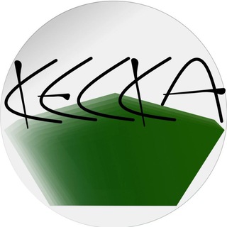 Логотип Телеграм канала keskainfo. Бесплатная аналитика Telegram каналов