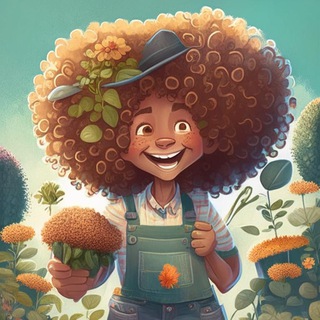 Telegram Channel logo dachfan. Free Telegram Channel Analytics