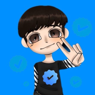 Telegram Channel logo mrdarmar. Free Telegram Channel Analytics