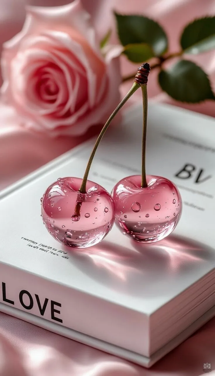 Логотип Телеграм канала wikinature. Бесплатная аналитика Telegram каналов