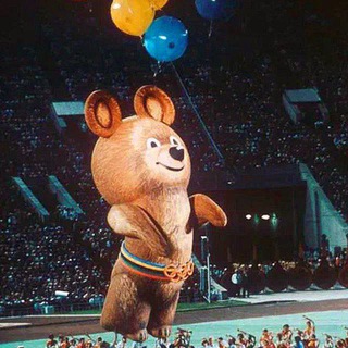 Логотип Телеграм канала ushedshi_cccp. Бесплатная аналитика Telegram каналов