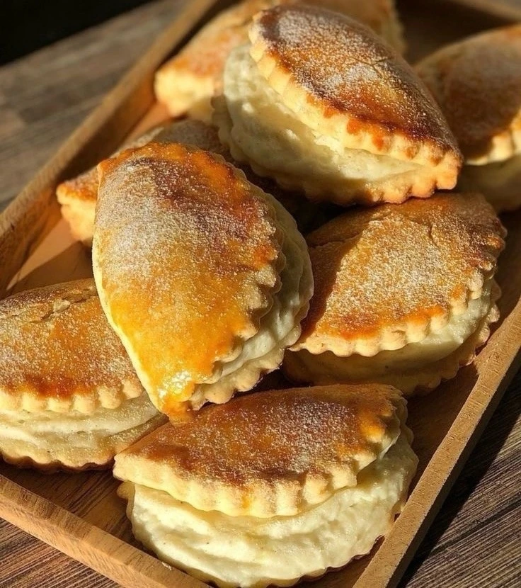 Telegram Channel logo club224436319. Free Telegram Channel Analytics