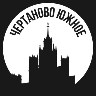 Логотип Телеграм канала +bY0EWLNOis45NDBi. Бесплатная аналитика Telegram каналов