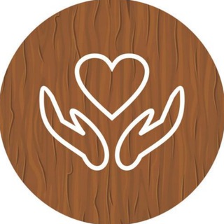 Логотип Телеграм канала +pdd9hnuJCPUyODli. Бесплатная аналитика Telegram каналов