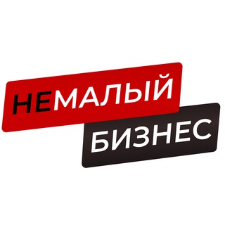 Логотип Телеграм канала . Бесплатная аналитика Telegram каналов