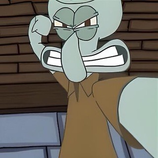 Логотип Телеграм канала LeyDelGarrote. Бесплатная аналитика Telegram каналов