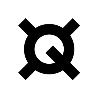 Telegram Channel logo Quantstamp announcements. Free Telegram Channel Analytics