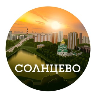 Логотип Телеграм канала +IunibltNK902MTQy. Бесплатная аналитика Telegram каналов