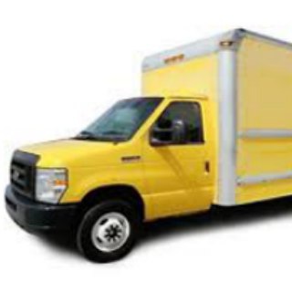 Логотип Телеграм канала avtoperevozki. Бесплатная аналитика Telegram каналов