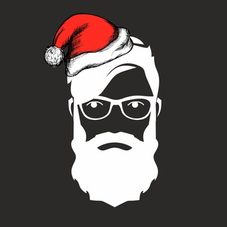 Telegram Channel logo frontendnoteschannel_ru. Free Telegram Channel Analytics