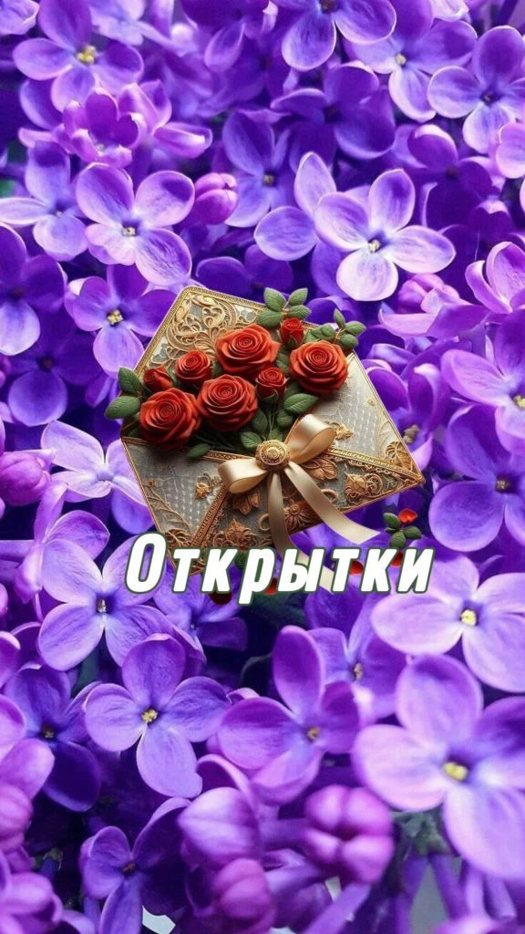 Логотип Телеграм канала dlyvas_otdyshi. Бесплатная аналитика Telegram каналов