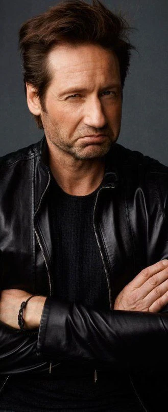 Telegram Channel logo depr_int. Free Telegram Channel Analytics