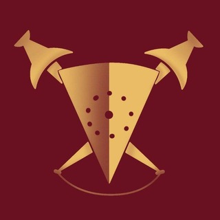 Логотип Телеграм канала . Бесплатная аналитика Telegram каналов