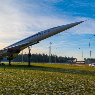 Логотип Телеграм канала Жуковский.Онлайн. Бесплатная аналитика Telegram каналов