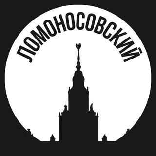 Логотип Телеграм канала +13mqOW8sKiZkMjEy. Бесплатная аналитика Telegram каналов