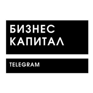 Логотип Телеграм канала . Бесплатная аналитика Telegram каналов