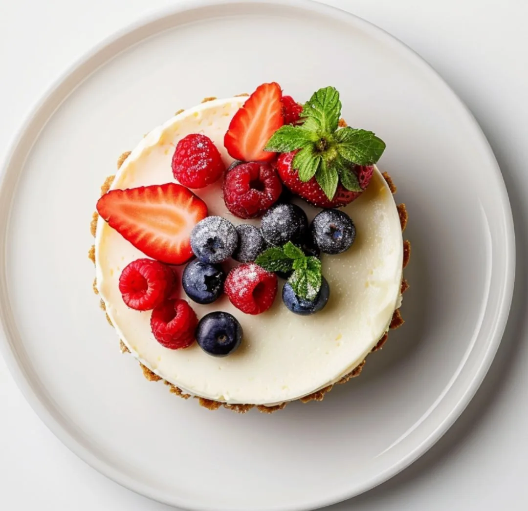 Логотип Телеграм канала pplegko_sladosti. Бесплатная аналитика Telegram каналов