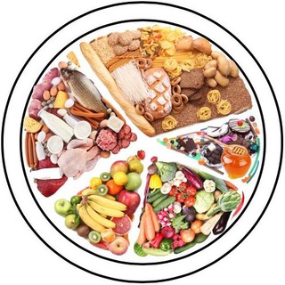 Логотип Телеграм канала . Бесплатная аналитика Telegram каналов