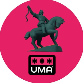 Telegram Channel logo ufa_topchat. Free Telegram Channel Analytics