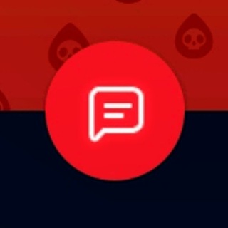 Логотип Телеграм канала abx_family19. Бесплатная аналитика Telegram каналов