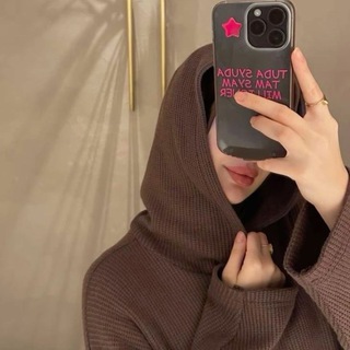 Логотип Телеграм канала . Бесплатная аналитика Telegram каналов