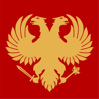 Логотип Телеграм канала . Бесплатная аналитика Telegram каналов