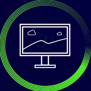 Telegram Channel logo the_winda. Free Telegram Channel Analytics