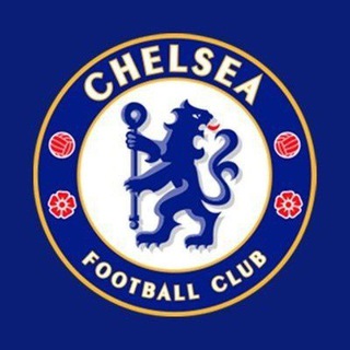 Telegram Channel logo Chelsea_vibes. Free Telegram Channel Analytics