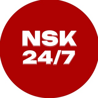 Telegram Channel logo +NsiTsjLUzmljODMy. Free Telegram Channel Analytics