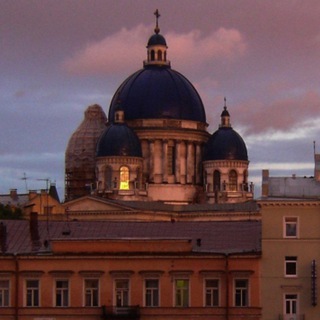 Telegram Channel logo peterburg_000. Free Telegram Channel Analytics