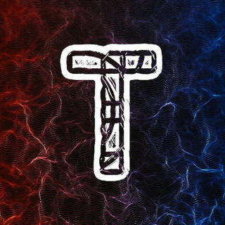 Логотип Телеграм канала timvm1. Бесплатная аналитика Telegram каналов