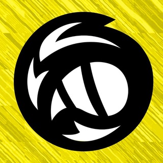 Логотип Телеграм канала Григорий Баженов. Бесплатная аналитика Telegram каналов